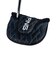 ピン（PING）スコッツデール SCOTTSDALE PRIME TYNE 4 パター(ロフト3度)Stepless Steel