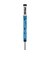 ピン（PING）スコッツデール SCOTTSDALE PRIME TYNE 4 パター(ロフト3度)Stepless Steel