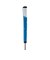 ピン（PING）スコッツデール SCOTTSDALE PRIME TYNE 4 パター(ロフト3度)Stepless Steel