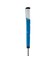 ピン（PING）スコッツデール SCOTTSDALE PRIME TYNE 4 パター(ロフト3度)Stepless Steel