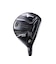 ミズノ（MIZUNO）JPX ONE フェアウェイウッド(5W ロフト18度)TENSEI RED MM F