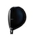 ミズノ（MIZUNO）JPX ONE フェアウェイウッド(5W ロフト18度)TENSEI RED MM F