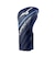ミズノ（MIZUNO）JPX ONE フェアウェイウッド(5W ロフト18度)TENSEI RED MM F