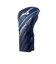 ミズノ（MIZUNO）JPX ONE フェアウェイウッド(5W ロフト18度)TENSEI RED MM F
