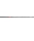 ミズノ（MIZUNO）JPX ONE フェアウェイウッド(5W ロフト18度)TENSEI RED MM F
