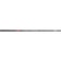 ミズノ（MIZUNO）JPX ONE フェアウェイウッド(5W ロフト18度)TENSEI RED MM F