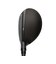 テーラーメイド（TAYLORMADE）Qi4D レスキュー(6H ロフト28度)REAX 75