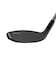 テーラーメイド（TAYLORMADE）Qi4D MAX LITE レスキュー(5H ロフト26度)REAX 40