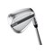ピン（PING）s259 ウェッジ(5412S ロフト54度)N.S.PRO MODUS3 TOUR 105