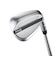 ピン（PING）s259 ウェッジ(5412S ロフト54度)N.S.PRO MODUS3 TOUR 105