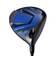 本間ゴルフ（HONMA）ツアーワールド TW767 ドライバー(1W ロフト9度)VIZARD EZ-C