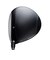本間ゴルフ（HONMA）ツアーワールド TW767 ドライバー(1W ロフト9度)VIZARD EZ-C
