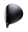 本間ゴルフ（HONMA）ツアーワールド TW767 ドライバー(1W ロフト9度)VIZARD EZ-C