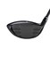 本間ゴルフ（HONMA）ツアーワールド TW767 ドライバー(1W ロフト9度)VIZARD EZ-C