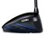 本間ゴルフ（HONMA）ツアーワールド TW767 ドライバー(1W ロフト9度)VIZARD EZ-C