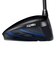 本間ゴルフ（HONMA）ツアーワールド TW767 ドライバー(1W ロフト9度)VIZARD EZ-C