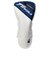 本間ゴルフ（HONMA）ツアーワールド TW767 ドライバー(1W ロフト9度)VIZARD EZ-C