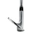 本間ゴルフ（HONMA）ツアーワールド TW-W クロムメッキ ウェッジ(5008I、ロフト50度)N.S.PRO 950GH neo