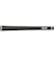 本間ゴルフ（HONMA）ツアーワールド TW-W クロムメッキ ウェッジ(5008I、ロフト50度)N.S.PRO 950GH neo