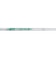 本間ゴルフ（HONMA）ツアーワールド TW-W クロムメッキ ウェッジ(5008I、ロフト50度)N.S.PRO 950GH neo