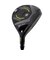 ロイヤルコレクション（ROYALCOLLECTION）VX フェアウェイウッド(7W ロフト21度)VANQUISH 5F