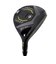 ロイヤルコレクション（ROYALCOLLECTION）VX フェアウェイウッド(7W ロフト21度)VANQUISH 5F