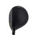 ロイヤルコレクション（ROYALCOLLECTION）VX フェアウェイウッド(7W ロフト21度)VANQUISH 5F