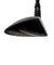 ロイヤルコレクション（ROYALCOLLECTION）VX フェアウェイウッド(7W ロフト21度)VANQUISH 5F