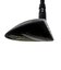 ロイヤルコレクション（ROYALCOLLECTION）VX フェアウェイウッド(7W ロフト21度)VANQUISH 5F