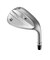 テーラーメイド（TAYLORMADE）ミルドグラインド5 MG5 SB ウェッジ(5009SB ロフト50度)Dynamic Gold MID 115