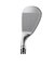 テーラーメイド（TAYLORMADE）ミルドグラインド5 MG5 SB ウェッジ(5009SB ロフト50度)Dynamic Gold MID 115