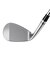 テーラーメイド（TAYLORMADE）ミルドグラインド5 MG5 SB ウェッジ(5009SB ロフト50度)Dynamic Gold MID 115