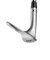 テーラーメイド（TAYLORMADE）ミルドグラインド5 MG5 SB ウェッジ(5009SB ロフト50度)Dynamic Gold MID 115