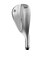 テーラーメイド（TAYLORMADE）ミルドグラインド5 MG5 SB ウェッジ(5009SB ロフト50度)Dynamic Gold MID 115