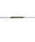 テーラーメイド（TAYLORMADE）ミルドグラインド5 MG5 SB ウェッジ(5009SB ロフト50度)Dynamic Gold MID 115