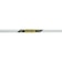 テーラーメイド（TAYLORMADE）ミルドグラインド5 MG5 SB ウェッジ(5009SB ロフト50度)Dynamic Gold MID 115