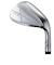本間ゴルフ（HONMA）ツアーワールド TW-W クロムメッキ ウェッジ(5608S、ロフト56度)N.S.PRO 950GH neo