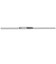 コブラ（Cobra）3DP TOUR AGERA パター(ロフト4-3-2-1度)KBS CT TOUR 120