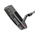 オデッセイ（ODYSSEY）TOULON Ai-ONE トゥーロン エーアイワン SAN DIEGO H1 パター(ロフト3度)STROKE LAB 70C …