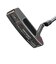 オデッセイ（ODYSSEY）TOULON Ai-ONE トゥーロン エーアイワン SAN DIEGO H1 パター(ロフト3度)STROKE LAB 70C …