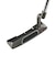 オデッセイ（ODYSSEY）TOULON Ai-ONE トゥーロン エーアイワン SAN DIEGO H1 パター(ロフト3度)STROKE LAB 70C …