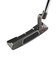 オデッセイ（ODYSSEY）TOULON Ai-ONE トゥーロン エーアイワン SAN DIEGO H1 パター(ロフト3度)STROKE LAB 70C …