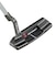 オデッセイ（ODYSSEY）TOULON Ai-ONE トゥーロン エーアイワン SAN DIEGO H1 パター(ロフト3度)STROKE LAB 70C …