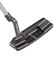 オデッセイ（ODYSSEY）TOULON Ai-ONE トゥーロン エーアイワン SAN DIEGO H1 パター(ロフト3度)STROKE LAB 70C …