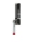オデッセイ（ODYSSEY）TOULON Ai-ONE トゥーロン エーアイワン SAN DIEGO H1 パター(ロフト3度)STROKE LAB 70C …
