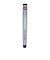 オデッセイ（ODYSSEY）TOULON Ai-ONE トゥーロン エーアイワン SAN DIEGO H1 パター(ロフト3度)STROKE LAB 70C …