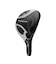 キャロウェイ（CALLAWAY）クアンタム QUANTUM MAX FAST ユーティリティ(5H ロフト25度)SPDSTAR 40 for Callawa…