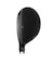 キャロウェイ（CALLAWAY）クアンタム QUANTUM MAX FAST ユーティリティ(5H ロフト25度)SPDSTAR 40 for Callawa…
