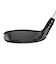 キャロウェイ（CALLAWAY）クアンタム QUANTUM MAX FAST ユーティリティ(5H ロフト25度)SPDSTAR 40 for Callawa…