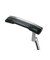 テーラーメイド（TAYLORMADE）システム2 SYSTM2 Juno 12 パター(ロフト3.5度)KBS STEPPED CHROME STEEL SH…